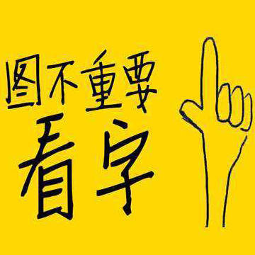 exfat分区格式在xp下不认_Windows XP无法识别exFAT格式硬盘的原因及解决办法_KB955704补丁