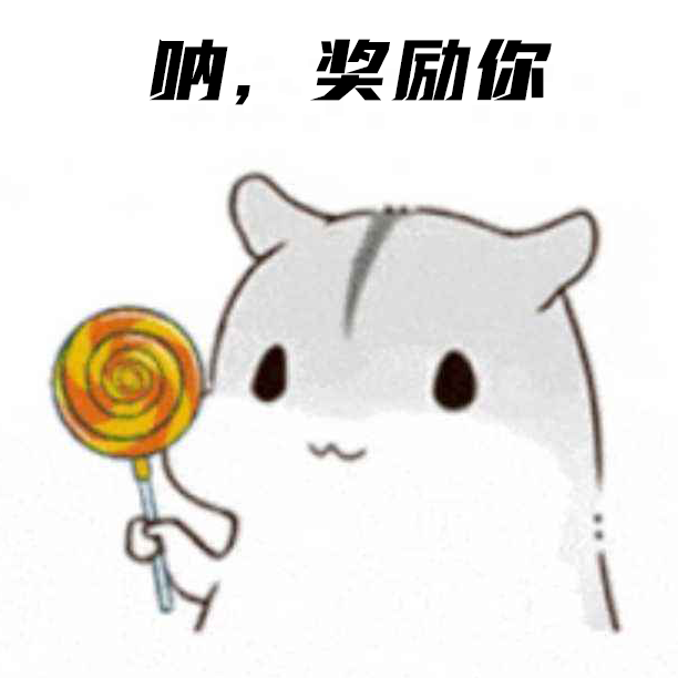 电脑开始菜单下运行中常用的一些命令,BAT,CMD