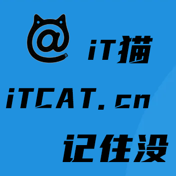 中兴zxv10 h108l 超级<strong>密码</strong>与路由设置方法