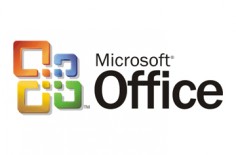 提取offfce_2007中的Microsoft_Office_Document_Imaging简体中文版,虚拟打印机 第1张