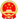 iT猫_itcat.cn网站ICP备案