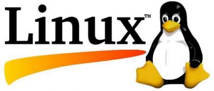 linux下识别新的SCSI硬盘,如何添加新硬盘 第1张