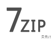 7za单文件命令行版本,7z独立命令行详解,命令说明 第1张