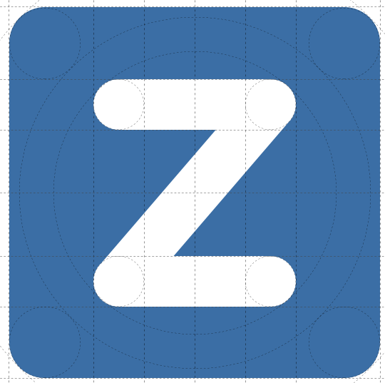 zblogphp在文章页面中增加直达后台编辑该文章内容功能